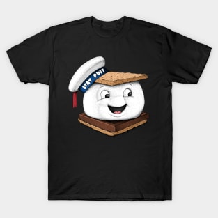 Get Toasted T-Shirt